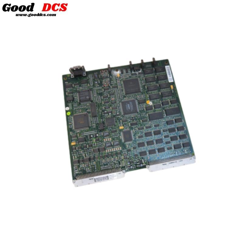 DSQC373 3HAC3180-1