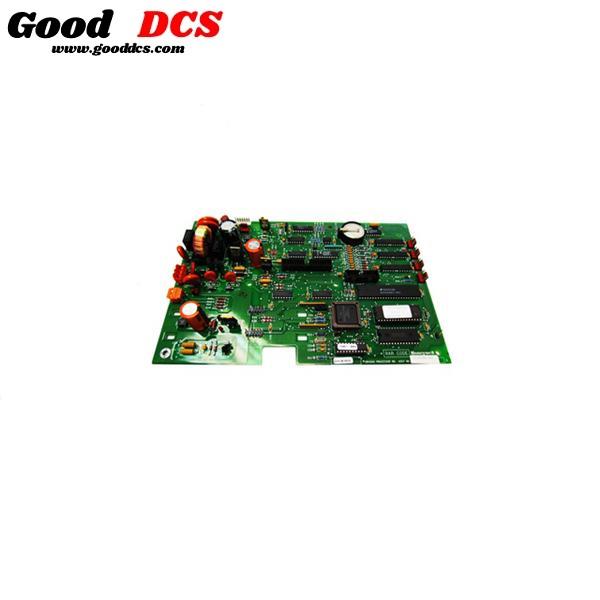 New Honeywell 621-6550 Module