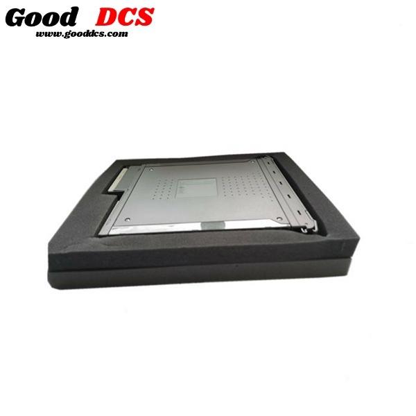 ICS Triplex T8380
