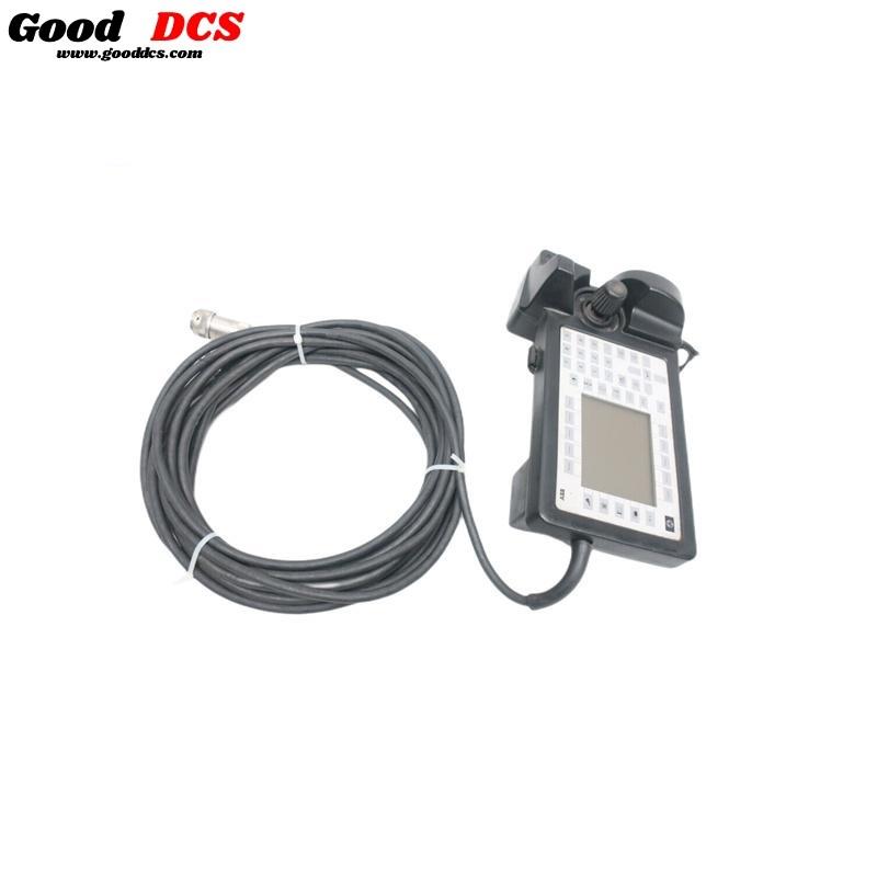 TPU2 3HNE00313-1