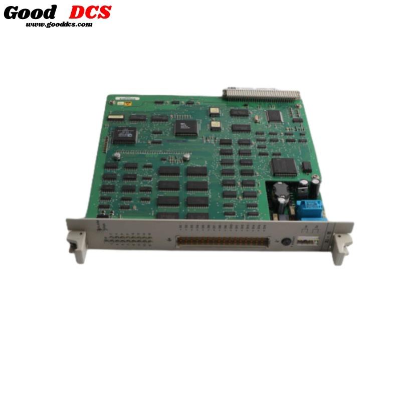 3BHT300054R3/A XI-11