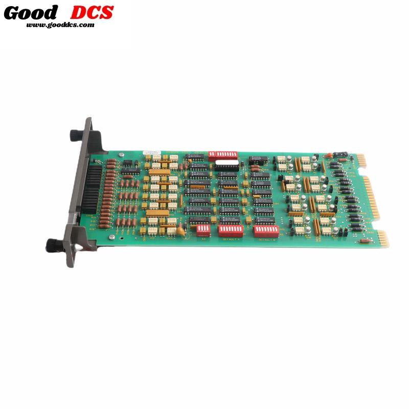Good DCS