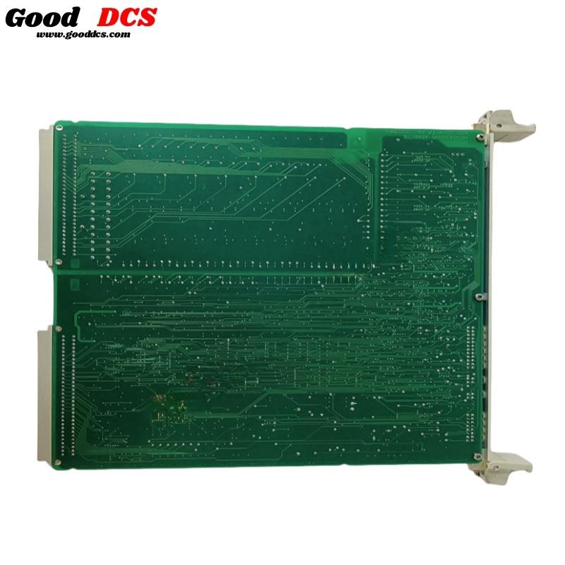 Good DCS