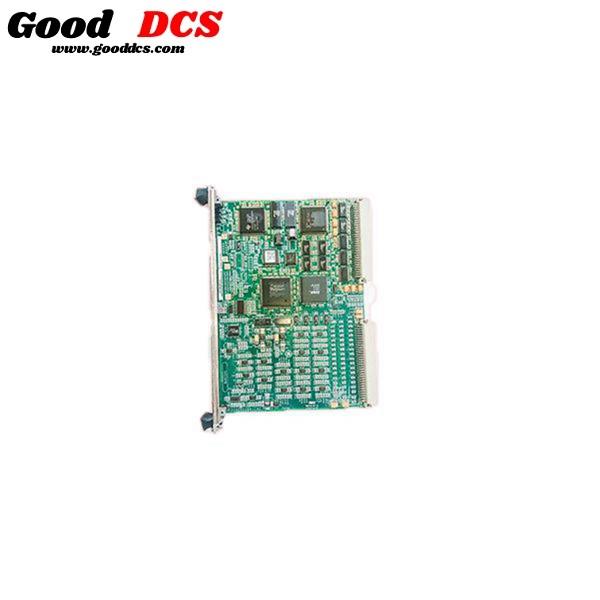 GE Fanuc IC200ALG320C Module