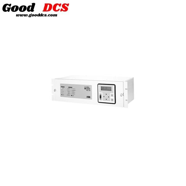 ABB SDCS-CON-4 Module In Stock