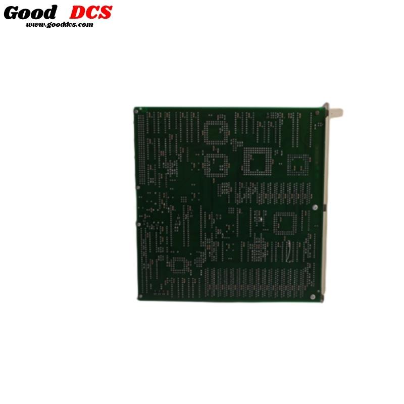 Good DCS