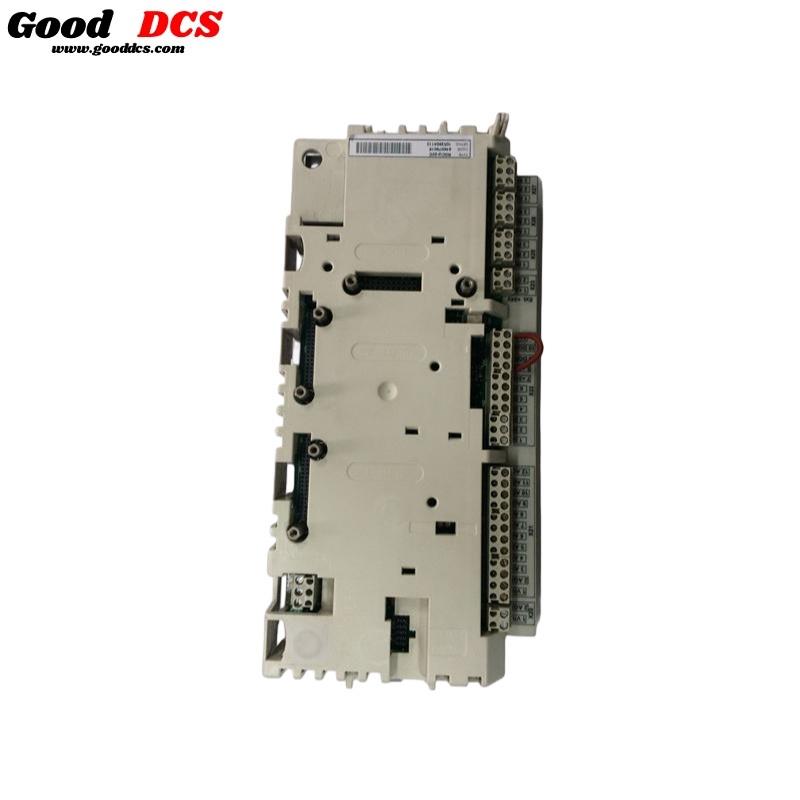 ABB BACK PLANE Module SCYC51220