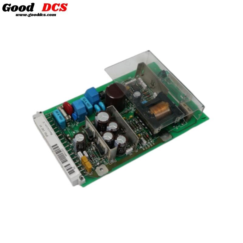 SPGU240A1 SPGU 240 A1