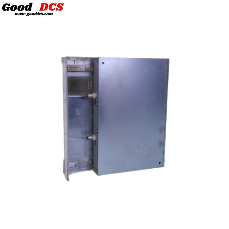Good DCS