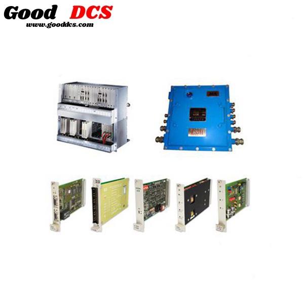 Good DCS
