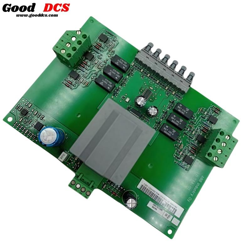 3AFE63940143 LD STA-01