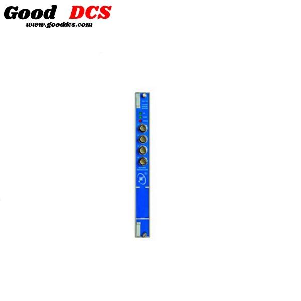 Bently Nevada 3500/72M 176449-08 Module