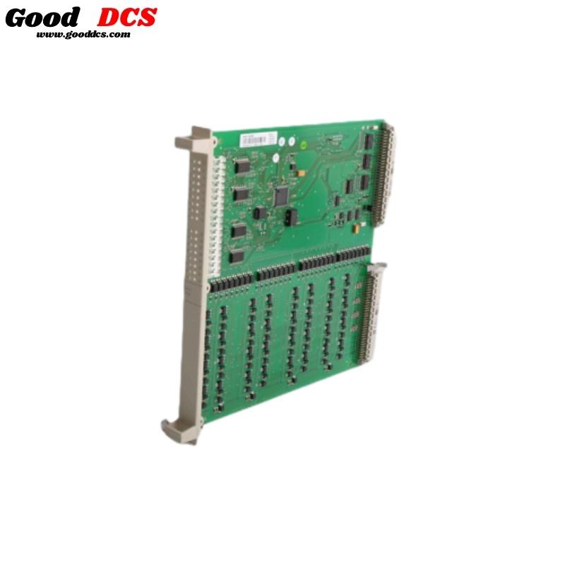 ABB Digital Output Board DSDO115A 3BSE018298R1