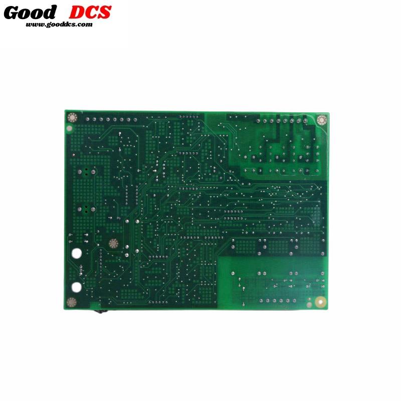DYTP600A 6143001-ZY