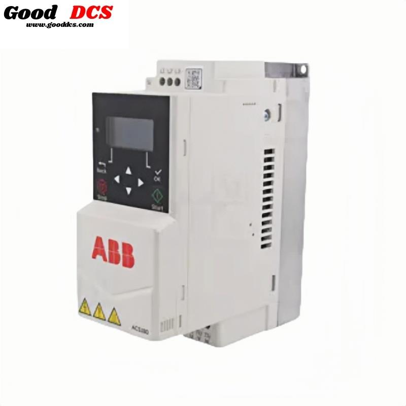 ABB DPMP-02 3AXD50000009374 Mounting kit