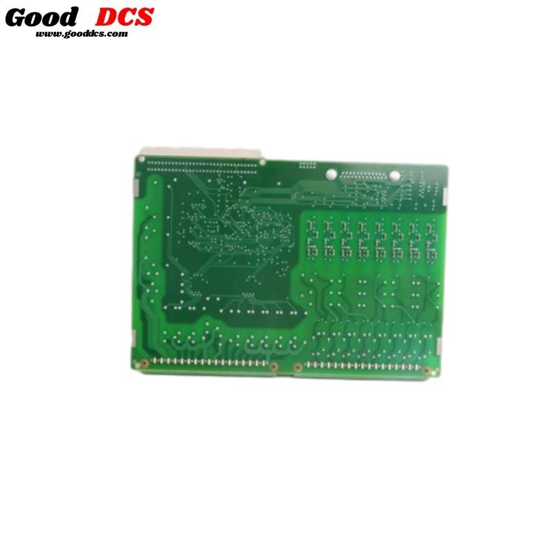 Good DCS