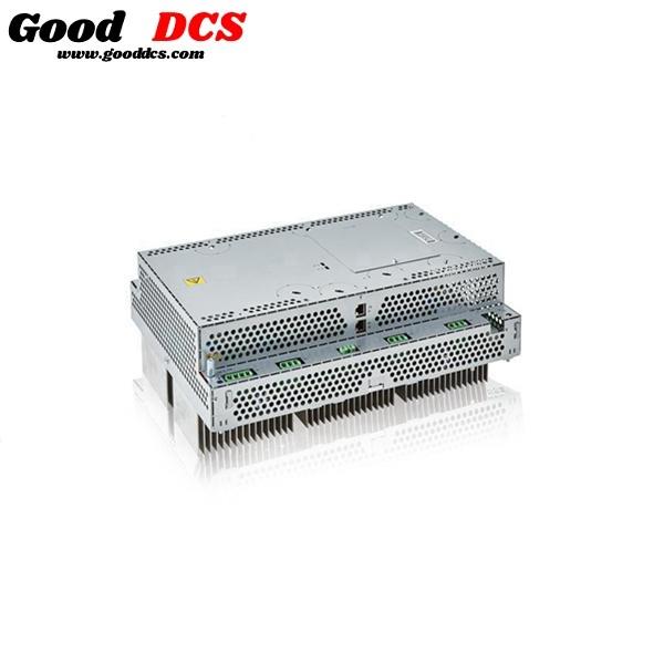 ABB PP846A 3BSE042238R2 Module