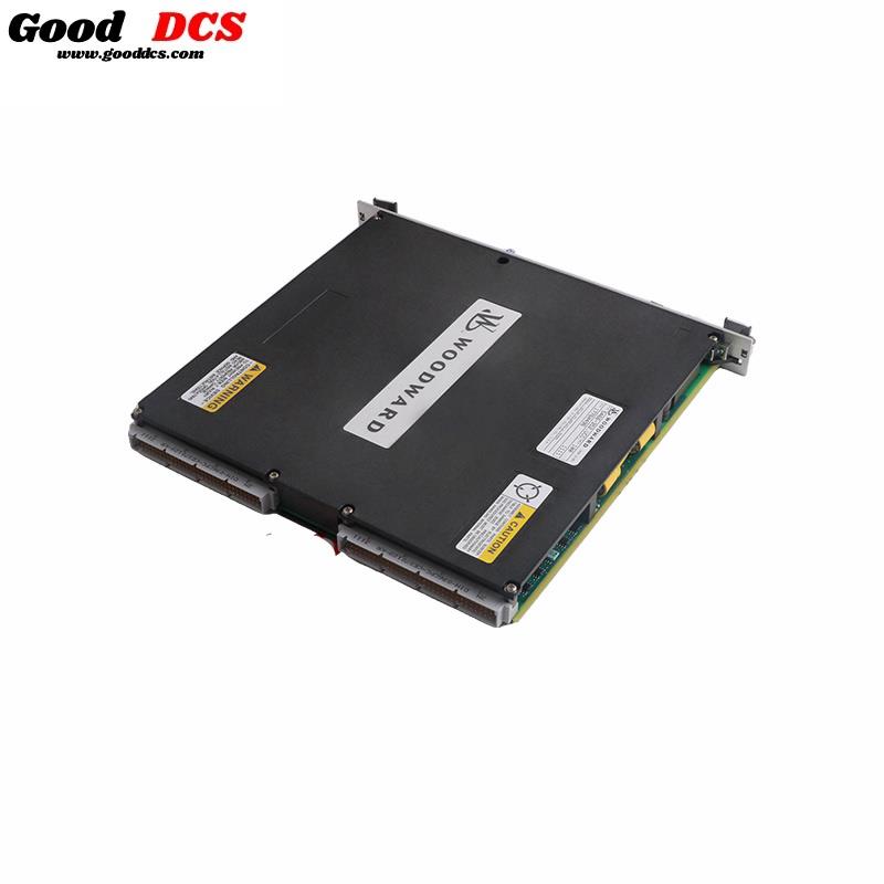 WOODWARD 5466-352 CIRCUIT BOARD