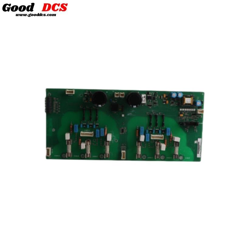 Good DCS