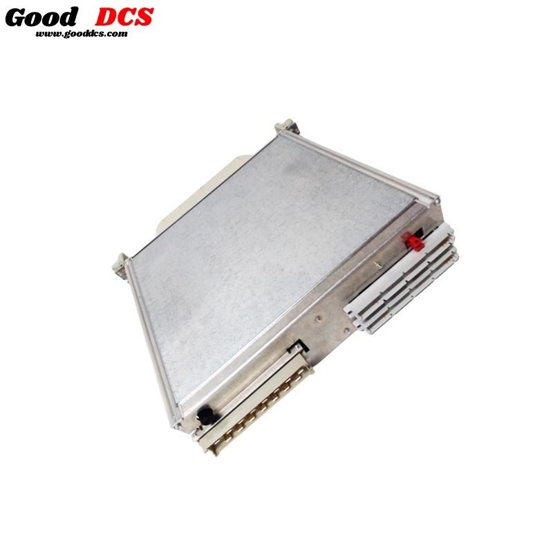 HESG441635R1 216NG63A