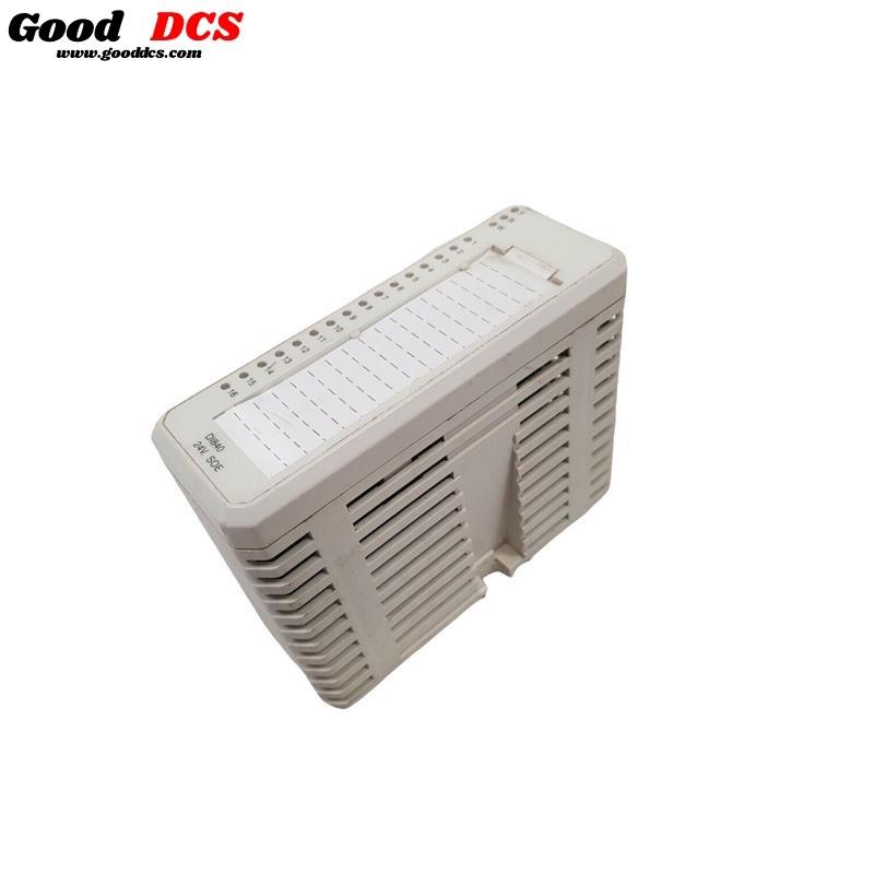 Good DCS