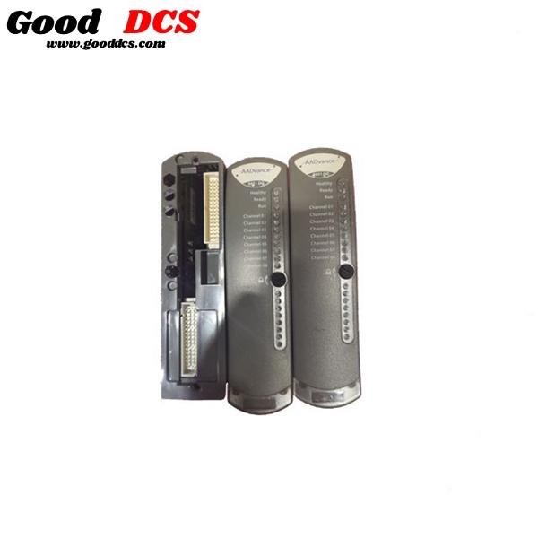 Good DCS