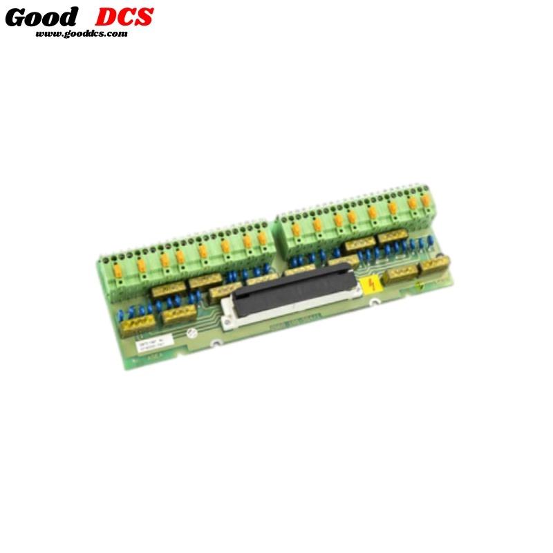 DSTD132 57160001-FX