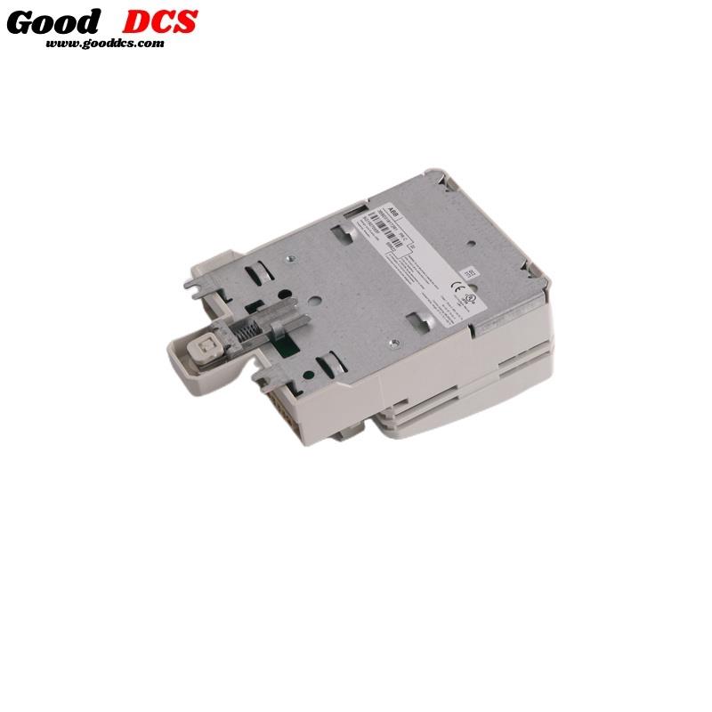 Good DCS