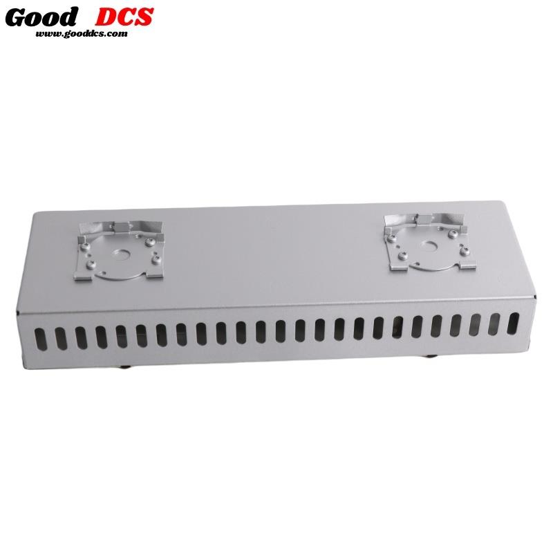Good DCS