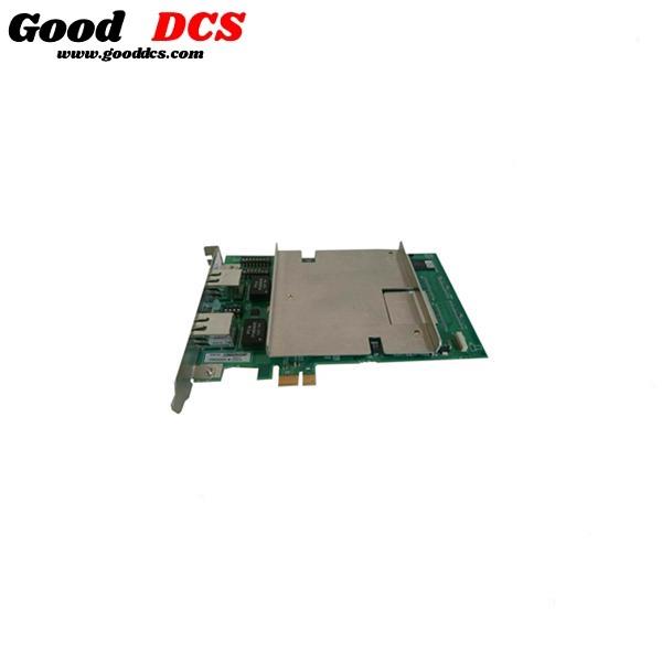 100% New Yokogawa AAM11 Module