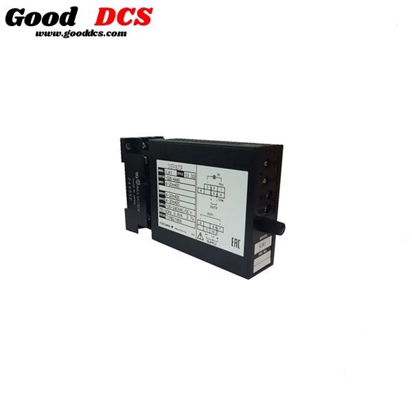 Good DCS