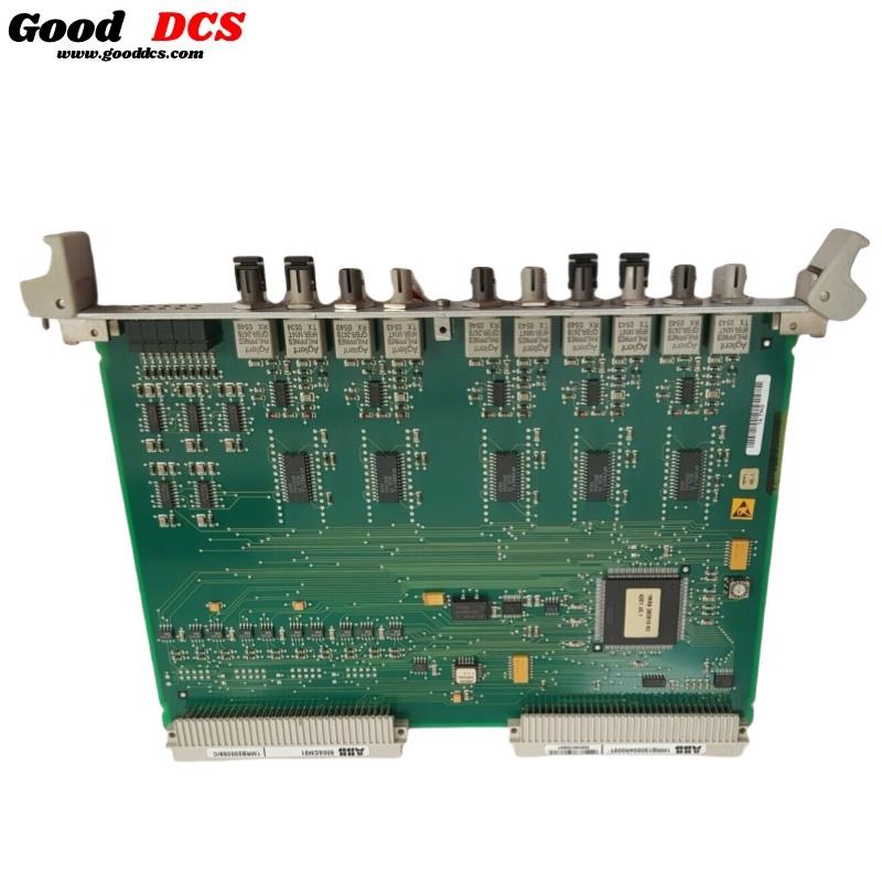 1MRB150004R0001 (500SCM01)