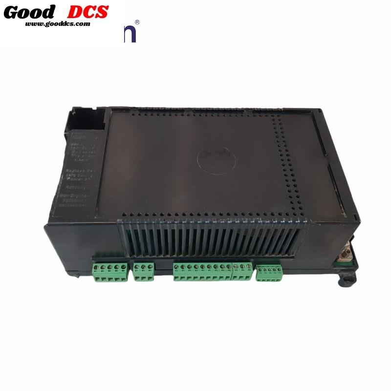 ABB 07KT92  GJR5250500R0902 plc module