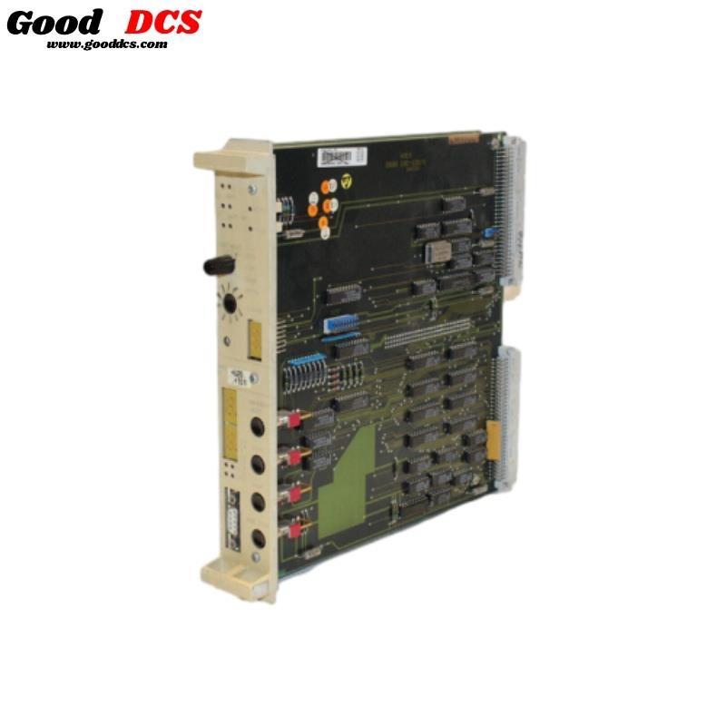DSPC172 57310001-ML