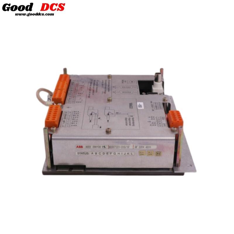 AFC094AE01 HIEE200130R1