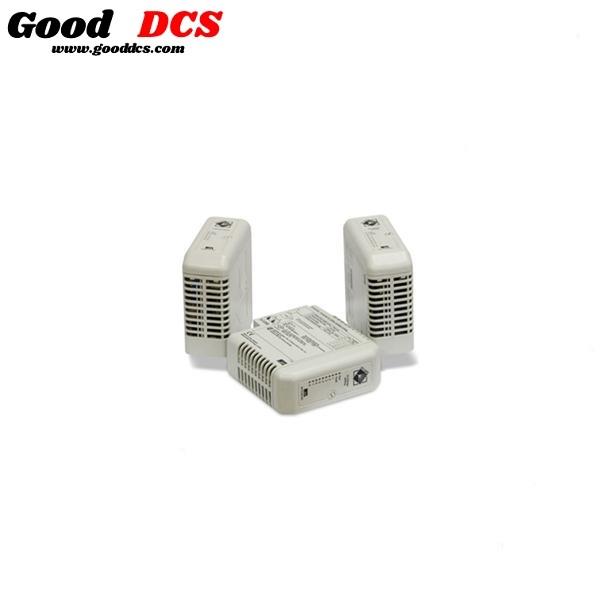 Good DCS