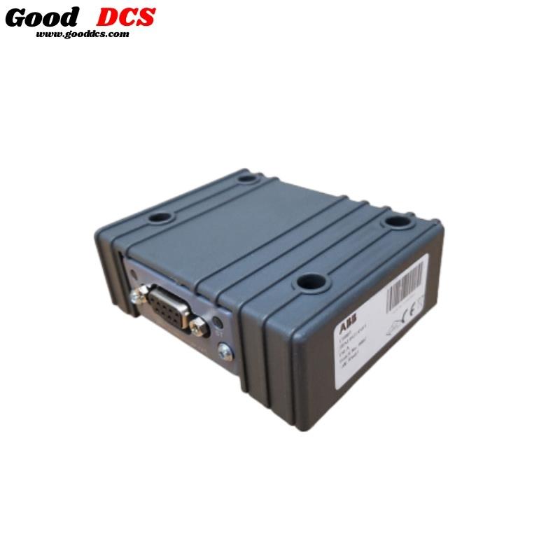 Good DCS