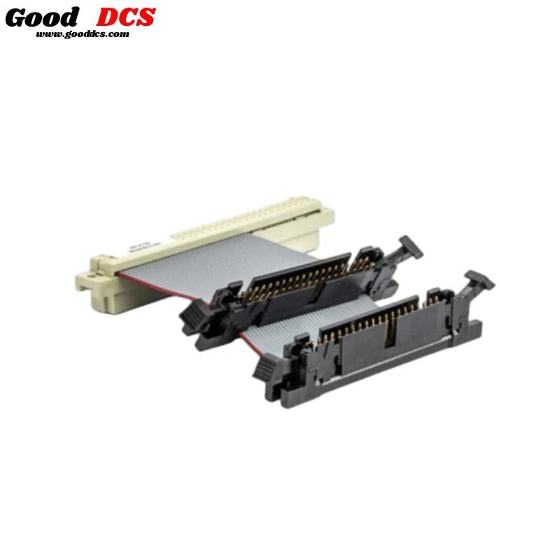 DSTK183 2639603-BX