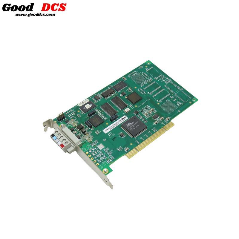 Molex Woodhead SST-DN3-PCI DeviceNet Interface Card
