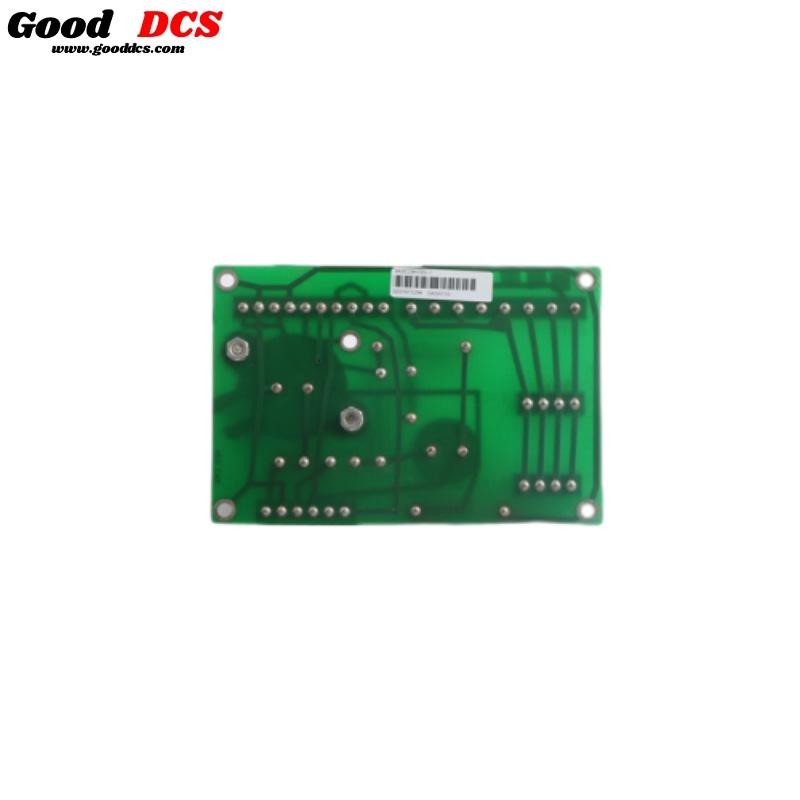 Good DCS