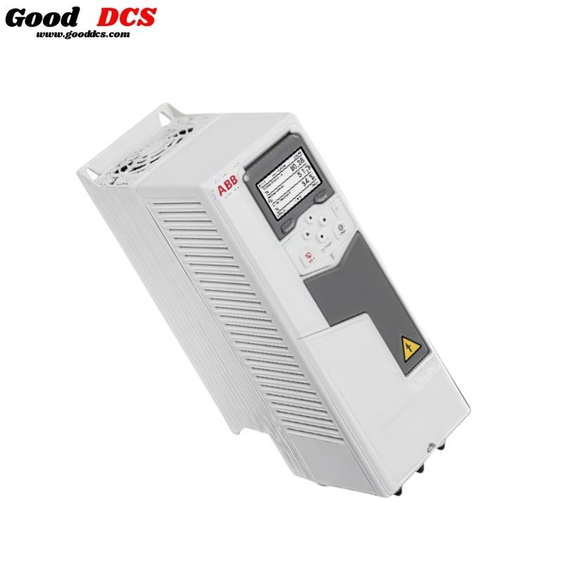 Good DCS