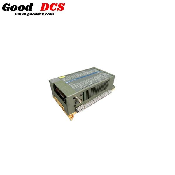 ABB DSDI110A 57160001-AAA Digital Input