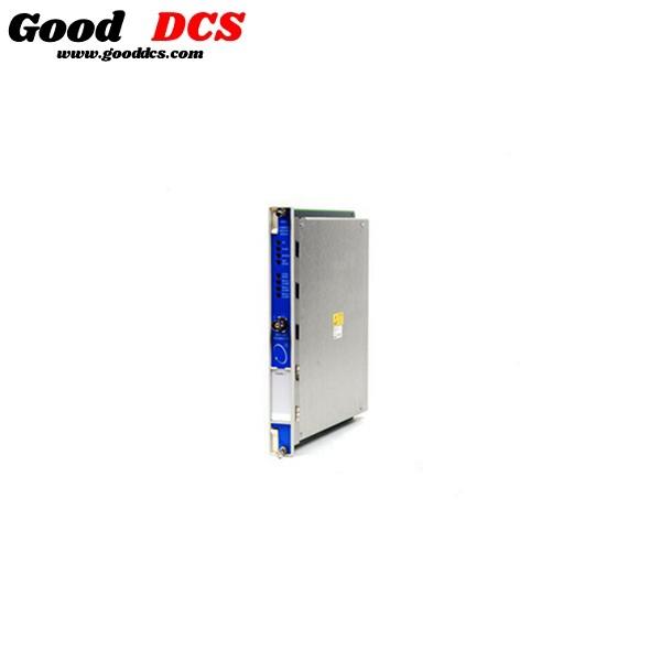 Bently Nevada 3500/22-01-01-01 Module In Stock