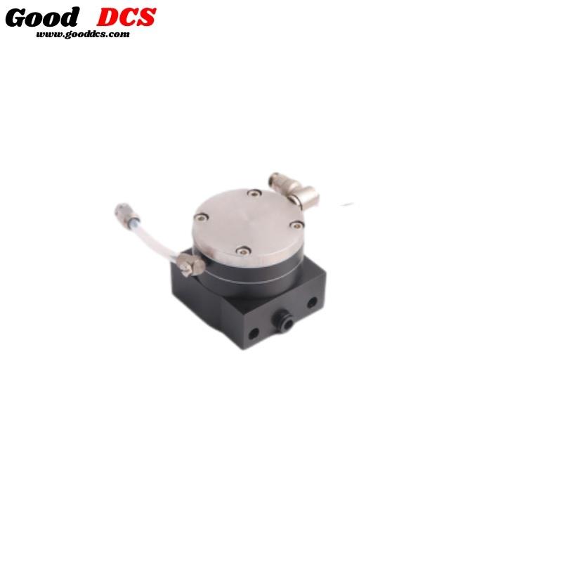 ABB Pressure Control Valve 3HNA015717-001