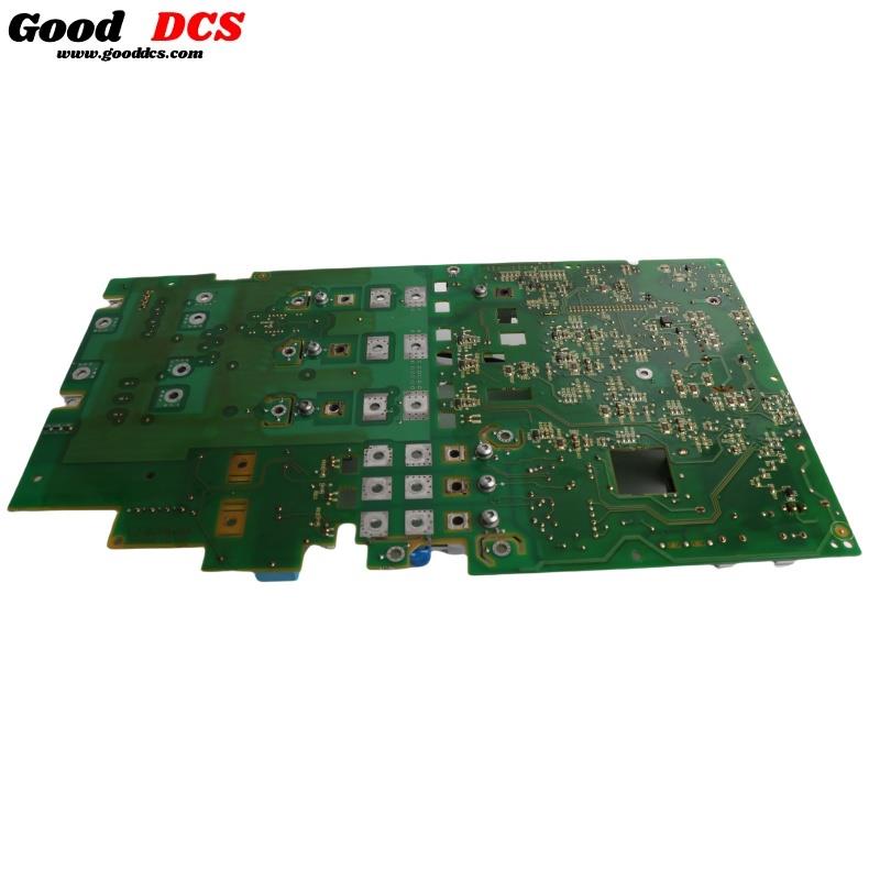 RINT-6621C 6830696F