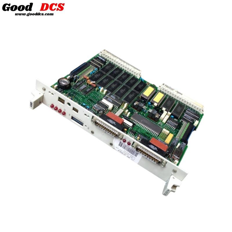 Good DCS