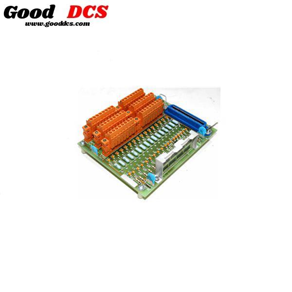HONEYWELL 51304754-150 Module