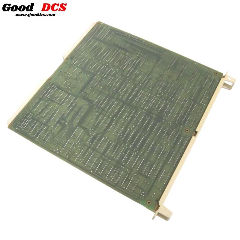 DSCS116 EXC57520001-BZ