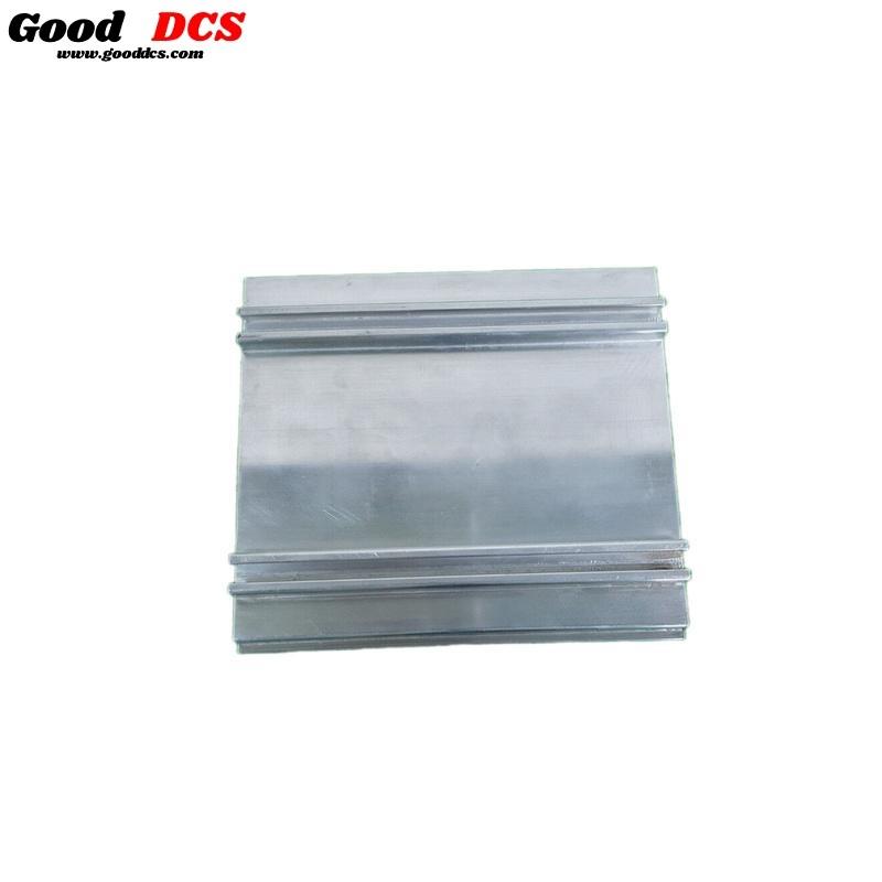 3HAC022286-001/06