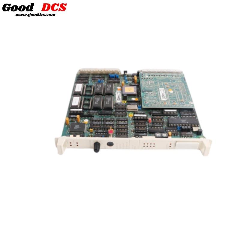 Good DCS